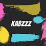 Kabzzz