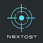 NextOST.                  •100 years ago