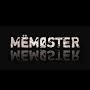 @memoster106