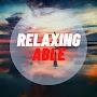 Relaxing Able