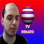 @RenatoRamalhoOficial