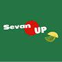 @Sevan_UP