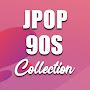 @Jpop90sCollection95