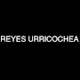 REYES URRICOCHEA