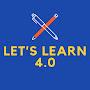 @letslearn4.0