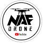 NAF Drone