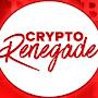 @cryptorenegade