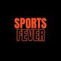 sports fever