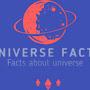 @Universefacts-i9j