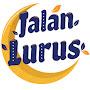 Jalan Lurus