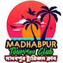 @Madhabpurtourismclub