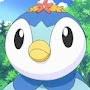 Piplup