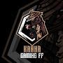 Kanha Gaming FF