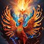 Phoenix Rebornd