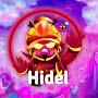 HideL