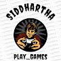 Siddhartha Play_Games