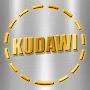 Kudawi