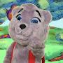 Buddy Bear TV Preschool Learning Videos