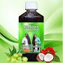 Shivashakthi Herbal Product