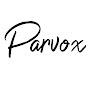 @Parvox