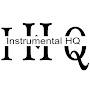 @TheInstrumentalHeadquarters