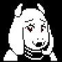 @Ms.Toriel