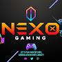 @NEXOGAMING.15