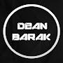 Dean Barak