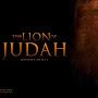 @lion.of.Judah_