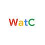 WatC