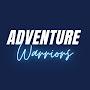 AdventureWarriors