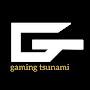 Gaming Tsunami