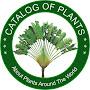 Catalog of Plants