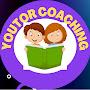 Youtor Coaching