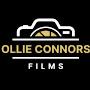 @OllieConnorsFilms