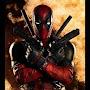 @mr.deadpool9865