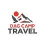 Dag_Camp_Travel