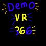 @Demovr366-rg2ep