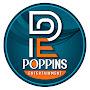 Poppins Entertainment
