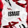 @Ismat-bd1gk