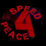 speed4peace