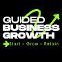 @GuidedBizGrowth