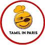 Tamil in Paris