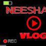 @neeshantvlog3405