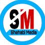 Shehabi Media