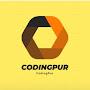 CodingPur