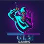 G.L.M  gaming