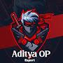 Aditya OP