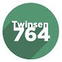 Twinsen764