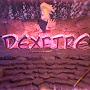 Dexfire_de